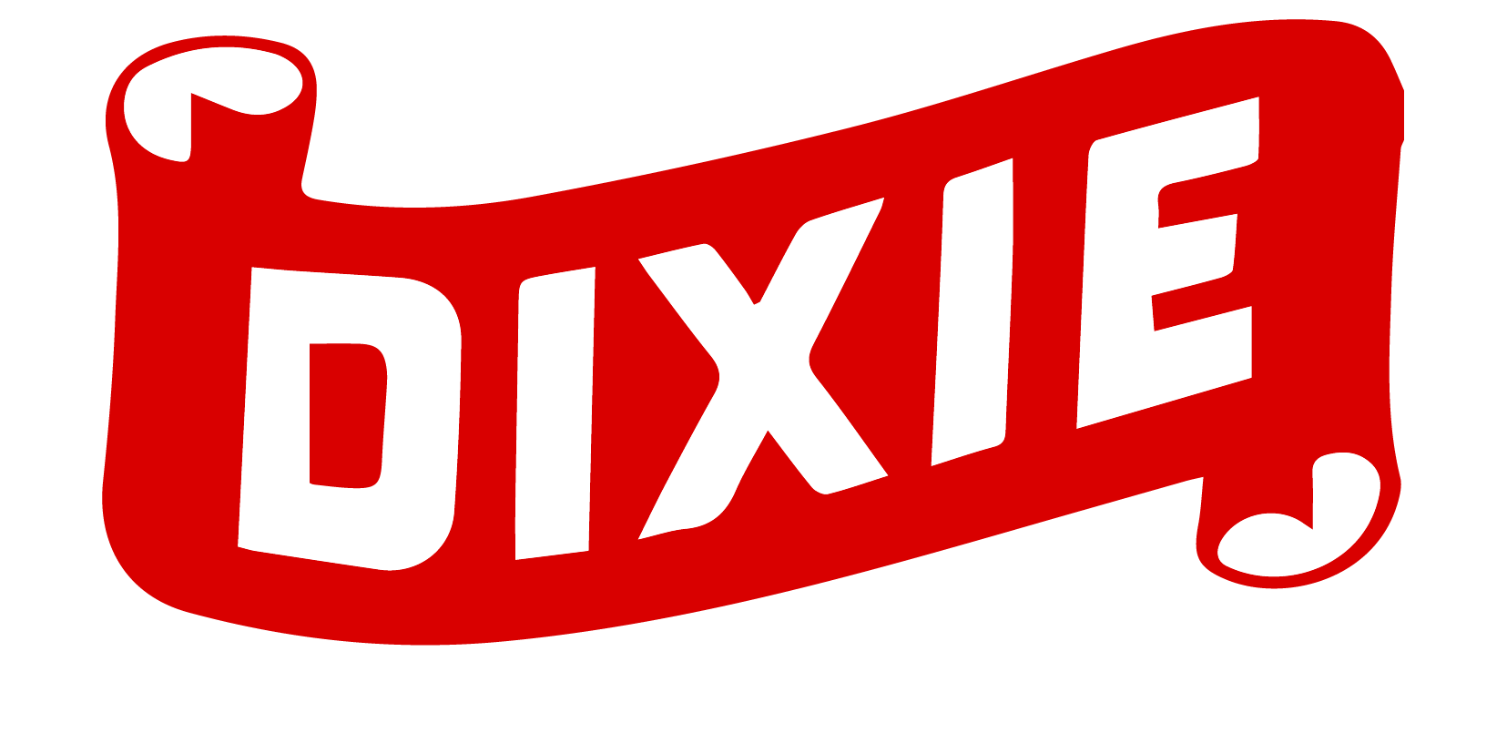 Dixie_logo_SUBTEXT-01